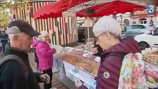 Territoriales - L'avenir, la Corse en commun, seule liste &agrave; gauche pour ses militants
