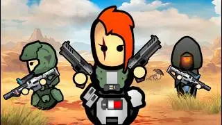 My Personal Favorite RimWorld Mod
