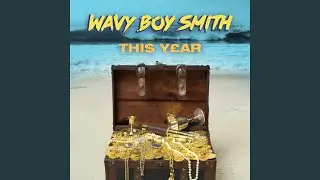 This Year