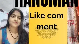 sabcriber 50 pAye return 👉👉live ko like kare  ,sabcraibe kare tabhi chnnal m aye