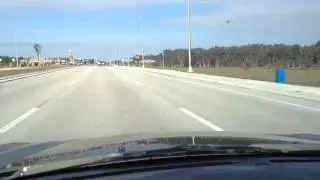 Comedian Christopher Cowles Car Wreck Movie FX