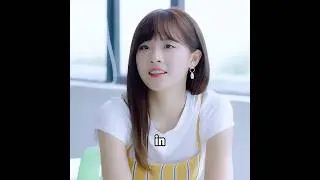 A poor girl pretended to be wealthy and got into an elite school #movie #commentary #cdrama