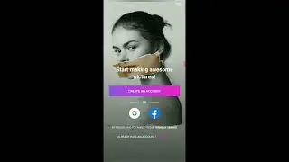 How to Get Premium Apps For Free