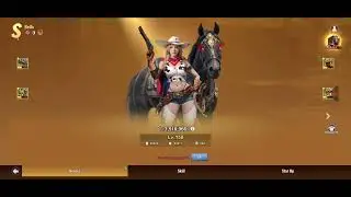 No Hero Hack ...... Recruiting 650+ Hero Recruitment Ticket in Last Z Survival Shooter