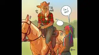 oldest trick in the book.. ( #appledash , #wlw , #mlpfim #fancomic #dub )
