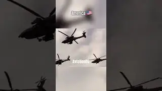 Different airshows from each country Pt2 #planes #aviation #airplane #avgeek #edit #airshow #shorts