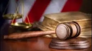 Law of Tort Episode 12 pt4: Available Defences in General Negligence