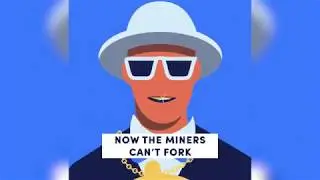 Decred: Original Governance