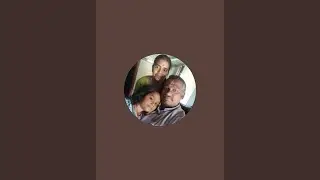 Bee Vee Couple is live