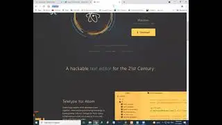 Bootstrap 5: 1-11-2021