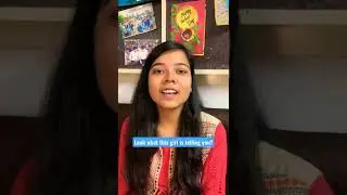#englishclassesonline #englishbolnakaisesikhe #spokenenglishcourse #englishspeaking