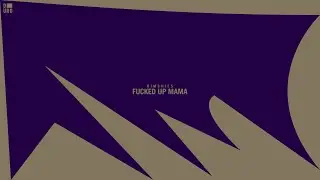 Kimshies - Fucked Up Mama (Original Mix)