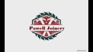 Pawell Joinery / Professional Joinery Services In Norbury England