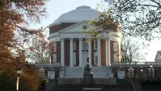 UVA board likely to name president Friday, Washington Post reports