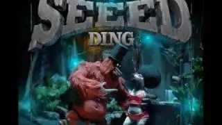Seeed-ding