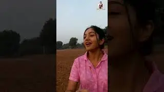 Janvi Rayala Family ಜೊತೆ  ದೀಪಾವಳಿ ಸಂಭ್ರಮ ✨ | 📍Chitradurga | Bigboss Kannada | Bhavya Gowda #shorts