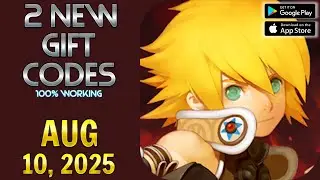 🐉 Dragon Nest Rebirth of Legend Codes - Get Free Rewards & Boost Your Adventure! 🔥