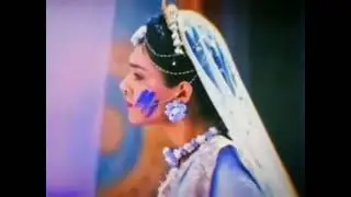 Khushi Gupta(39)