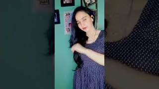 #shortsvideo , #patalo,@payalpanchalofficial ,@sharmap90819, like share subscribe& follow me guys.