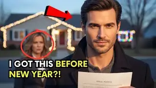 HOA Sent Me a Violation on December 30 &mdash; I Made Sure They Regretted It Before New Year&rsquo;s Eve