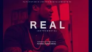 Rap Dominicano 