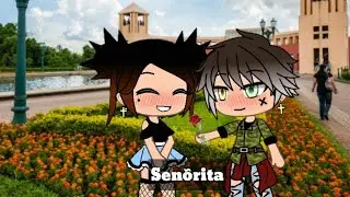 {GLVM} Da musica 