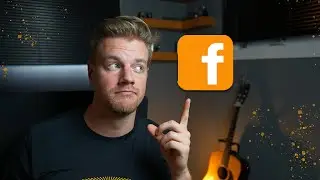 Should you run Facebook Ads as a Videographer?