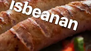 Languages of the World - Gaelic - Biadh - Food - I like (music)