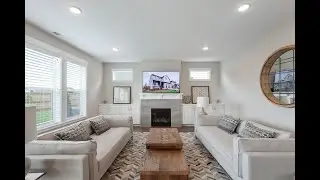 The 2628 Plan - New Holt Homes for Sale in Canby, Oregon - high $400s!