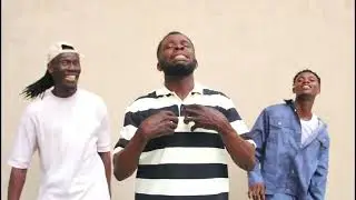 Chukwuoma by chidera pascal