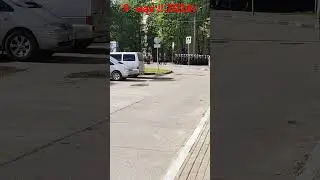 МЫ помним !!