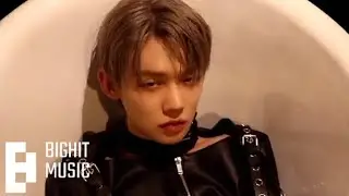 TXT (투모로우바이투게더) 'Trust Fund Baby' FMV (eng sub)