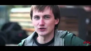 Участие в клинических исследованиях