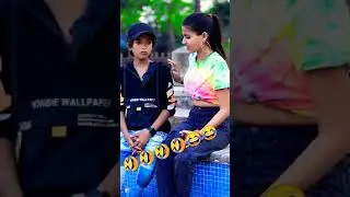 #funny #funny #reels #shorts #trending #subscribe