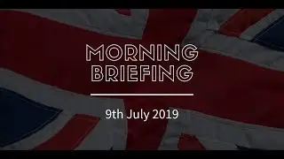 Brexit reality bites as UK economy falters