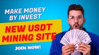 AK STUDIO IS BEST EARNING WEBSITE YOU CAN INVEST AND GET MORE PROFIT IN DAILY BASIS