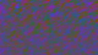 kingufokid ALIEN demons are they in my bed read description be serious and let me know!