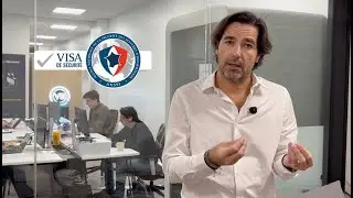 VirtualBrowser, premi&egrave;re solution de s&eacute;curisation de la navigation web certifi&eacute;e CSPN