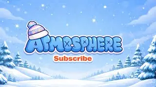 Atmosphere Gorilla Tag Minigames Live With Viewers