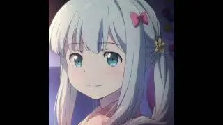 Roscoe Dash - Sexy Girl Anthem [NIGHTCORE]