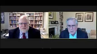 Transforming Energy Systems: Economics, Policies and Change