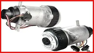 GM Genuine Parts 10226035 Fuel Filter