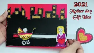 mothers day gifts / gift ideas /gift ideas during quarantine /diy mothers day gifts