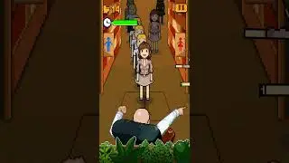 Peece maker ep192 #peecemaker #peecee#explore #viralshort #games #gaming #gameplay #trendingshorts