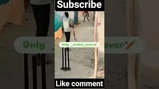 #cricket #ipl #viratkohli #t #cricketlovers #rohitsharma #india #worldcup #msdhoni @cricketlover