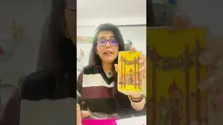 🧿ईश्वर की कृपा से आपको सिंधिया प्राप्त हो रही है🧿|MOTIVATION @NumerologistTarotReenu 