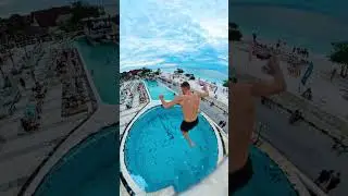 Заводчане отдыхают #travel