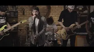 SleepSafe - Neck Brace (Official Music Video)