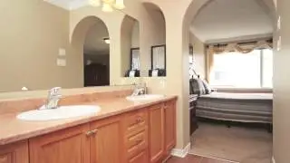 4 Silverthorn Court - For Sale - Jim Cooper