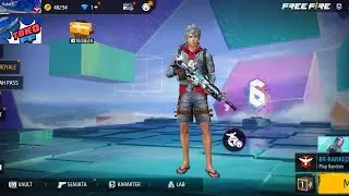 Review Akun New Give away 500 subcriber